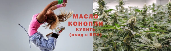 молекула духа Арсеньев