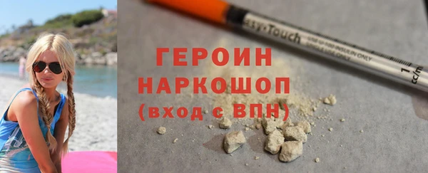 молекула духа Арсеньев