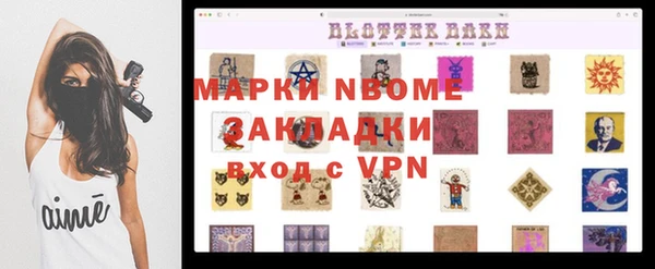 apvp Аркадак