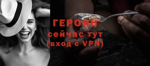 молекула духа Арсеньев