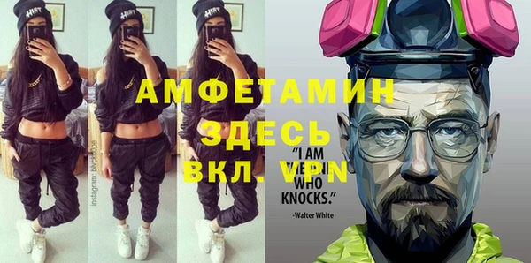 молекула духа Арсеньев